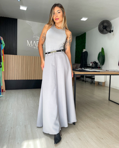SAIA VILLAGE - 6 CORES - loja online