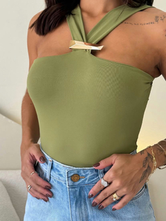 BODY TRANCOSO - 3 CORES - comprar online