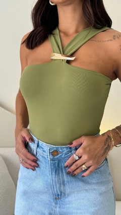 BODY TRANCOSO - 3 CORES - comprar online