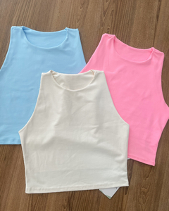 CROPPED MAISA - 3 CORES