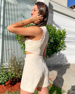 Imagem do COLETE EMMA
