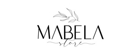 Mabela Store - Roupas Femininas 