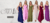 Imagem do banner rotativo Mabela Store - Roupas Femininas 
