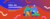 Imagem do banner rotativo Hidroarte
