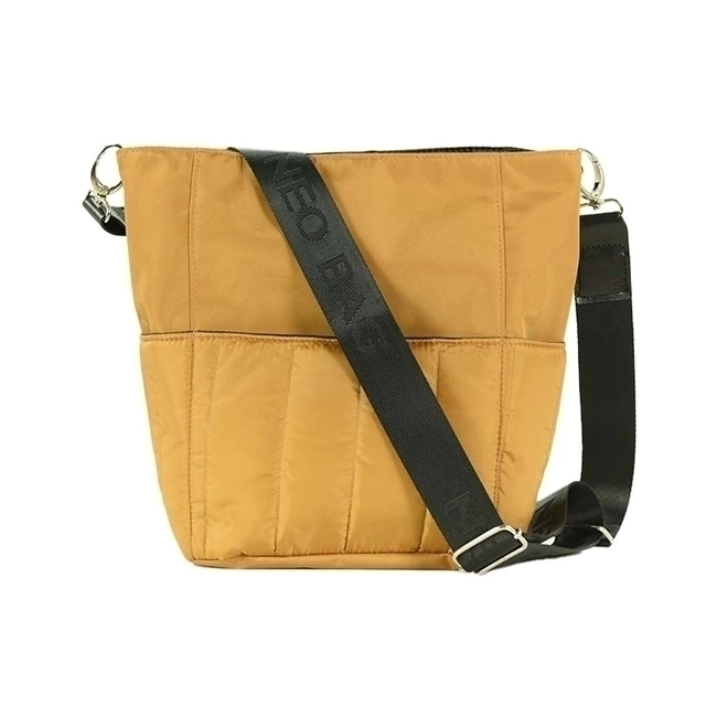 BANDOLERA BEA - NEO BAG -