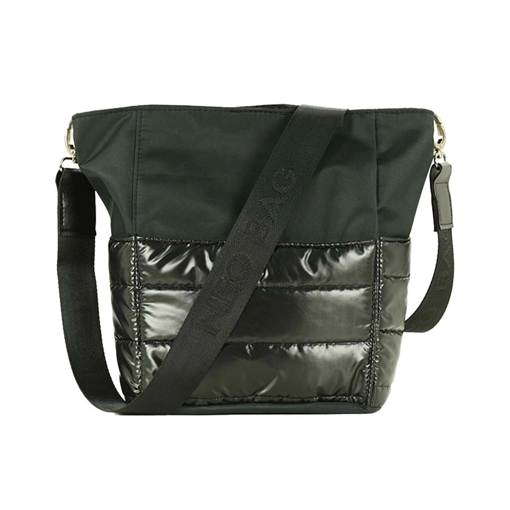BANDOLERA BEA - NEO BAG -