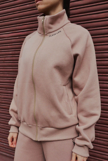 CAMPERA ARIZONA