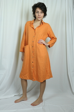 Chemise Monaco