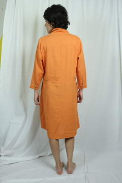 Chemise Monaco - comprar online