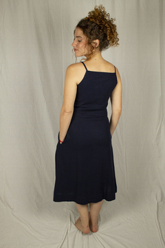 Imagem do Vestido Londres