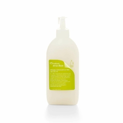 Repuesto jabón cremoso para manos ERVA DOCE 250 ml - comprar online