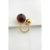Anel Verniz Italiano - comprar online