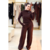 Conjunto Gabriela - comprar online