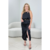 Conjunto Diana - Acetinado - comprar online