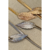 Cinto Mola Cecília - Folha - comprar online