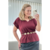 Blusa Tricot Jade - comprar online