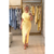 Vestido London I Malha Maquinetada - comprar online
