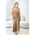 Vestido Esther - Acetinado na internet