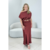 Blusa Stacy - Acetinada - comprar online