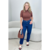 Calça Jeans - Mom Fit - loja online