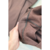 Legging Flanelada Pézinho - loja online