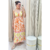Vestido Nelly - comprar online