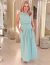 Vestido Catarina - loja online