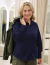 Camisa Tricoline | Monica - comprar online