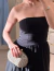 Corselet Diana