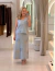 Conjunto Mirian - comprar online