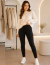 Calça Térmica Sarah