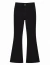 Calça Jeans Flare Maitê - loja online