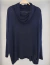 Blusa Malha Bassi Chloe | Gola Boba - loja online