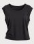 Regata Catarina - comprar online