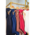 Body Fivela Organica