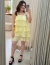 Vestido Angelita - loja online