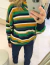 Blusa Tricot Gisele - comprar online