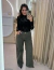 Calça Jeans Helen - comprar online