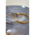 Bracelete Inspiração | Zircônia