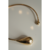 Coleira Gota Metal - comprar online