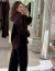 Casaco Francine - comprar online