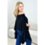 Blusa Búzios