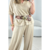 Conjunto Siena - loja online