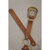 Cinto Boho | Argolas - comprar online