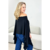 Blusa Búzios - comprar online