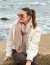 Pashmina Cashmere Viscose na internet