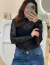 Blusa Renda Maya - loja online