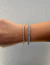 Pulseira Riviera - Très Jolie
