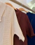 Blusa Polo Paula na internet