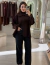 Casaco Francine - comprar online